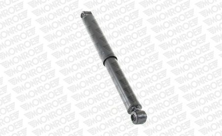 AMORTIZOR MONROE T1260 - Compatibil cu RENAULT TRUCKS, VOLVO