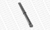 AMORTIZOR MONROE T1260 - Compatibil cu RENAULT TRUCKS, VOLVO