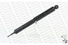 AMORTIZOR MONROE T1258 - Compatibil cu RENAULT TRUCKS