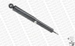 AMORTIZOR MONROE T1258 - Compatibil cu RENAULT TRUCKS