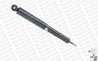 AMORTIZOR MONROE T1258 - Compatibil cu RENAULT TRUCKS