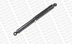 AMORTIZOR MONROE T1260 - Compatibil cu RENAULT TRUCKS, VOLVO