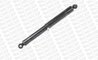 AMORTIZOR MONROE T1260 - Compatibil cu RENAULT TRUCKS, VOLVO