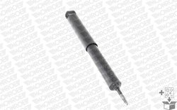 AMORTIZOR MONROE T1258 - Compatibil cu RENAULT TRUCKS