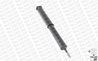 AMORTIZOR MONROE T1258 - Compatibil cu RENAULT TRUCKS