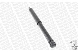 Amortizor Monroe T1261