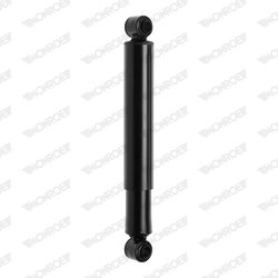 AMORTIZOR MONROE T1260 - Compatibil cu RENAULT TRUCKS, VOLVO