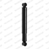 AMORTIZOR MONROE T1260 - Compatibil cu RENAULT TRUCKS, VOLVO