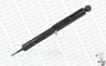 AMORTIZOR MONROE T1258 - Compatibil cu RENAULT TRUCKS