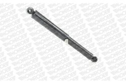 AMORTIZOR MONROE T1260 - Compatibil cu RENAULT TRUCKS, VOLVO