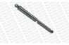AMORTIZOR MONROE T1260 - Compatibil cu RENAULT TRUCKS, VOLVO