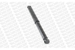 AMORTIZOR MONROE T1260 - Compatibil cu RENAULT TRUCKS, VOLVO