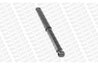 AMORTIZOR MONROE T1260 - Compatibil cu RENAULT TRUCKS, VOLVO