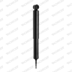 AMORTIZOR MONROE T1258 - Compatibil cu RENAULT TRUCKS
