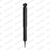 AMORTIZOR MONROE T1258 - Compatibil cu RENAULT TRUCKS