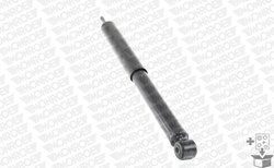 Amortizor Monroe T1261