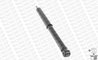 Amortizor Monroe T1261
