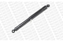 AMORTIZOR MONROE T1260 - Compatibil cu RENAULT TRUCKS, VOLVO