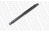 AMORTIZOR MONROE T1260 - Compatibil cu RENAULT TRUCKS, VOLVO