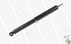 Amortizor Monroe T1261