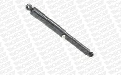 AMORTIZOR MONROE T1260 - Compatibil cu RENAULT TRUCKS, VOLVO