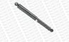 AMORTIZOR MONROE T1260 - Compatibil cu RENAULT TRUCKS, VOLVO