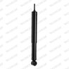 Amortizor Monroe T1261