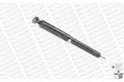 Amortizor Monroe T1269