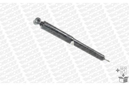 Amortizor Monroe T1269