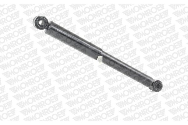 Amortizor Monroe T1271