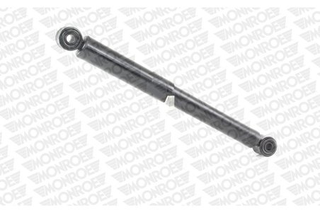 Amortizor Monroe T1271