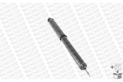 Amortizor Monroe T1269