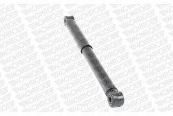 Amortizor Monroe T1271