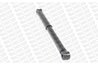 Amortizor Monroe T1271