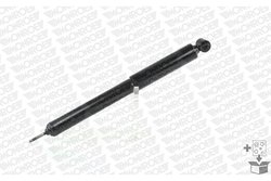 Amortizor Monroe T1269