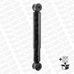 Amortizor Monroe T1272
