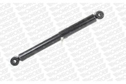 Amortizor Monroe T1271