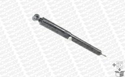 Amortizor Monroe T1269