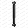 Amortizor Monroe T1272