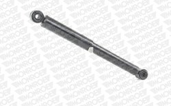Amortizor Monroe T1271