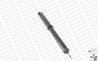 Amortizor Monroe T1269