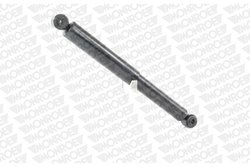 AMORTIZOR MONROE T1273 - Compatibil cu MERCEDES-BENZ