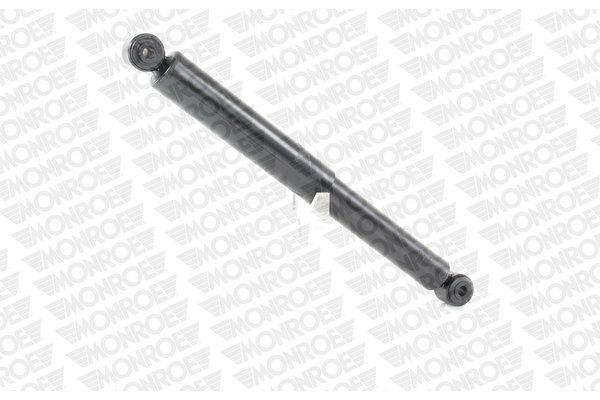 AMORTIZOR MONROE T1273 - Compatibil cu MERCEDES-BENZ