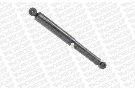 AMORTIZOR MONROE T1273 - Compatibil cu MERCEDES-BENZ