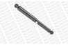 AMORTIZOR MONROE T1273 - Compatibil cu MERCEDES-BENZ