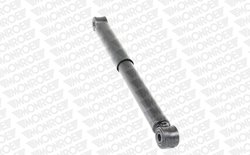 Amortizor Monroe T1271
