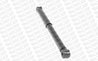 Amortizor Monroe T1271