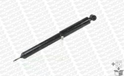 Amortizor Monroe T1269