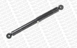 Amortizor Monroe T1271