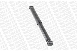 AMORTIZOR MONROE T1273 - Compatibil cu MERCEDES-BENZ